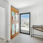 Alba House * Costa Adeje (Tenerife)