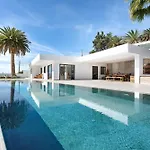 Alba House Costa Adeje (Tenerife)