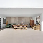 Alba House