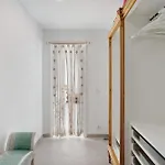 Alba House