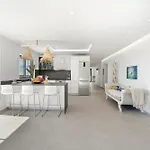 Alba House Villa