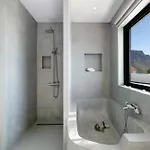 Alba House Villa Costa Adeje (Tenerife)