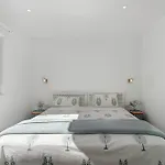 Villa Alba House Costa Adeje (Tenerife)