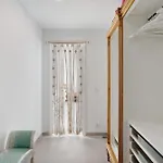 Alba House