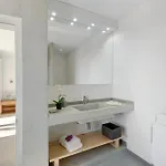 Villa Alba House
