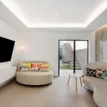 Alba House