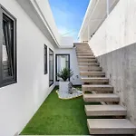 Villa Alba House Costa Adeje (Tenerife)