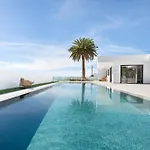 Alba House * Costa Adeje (Tenerife)