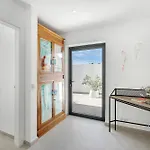 Villa Alba House