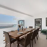 Alba House Villa