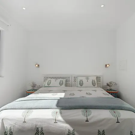 别墅 Alba House 阿德耶