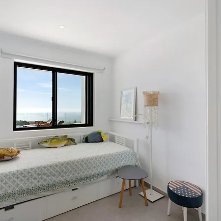 Alba House *