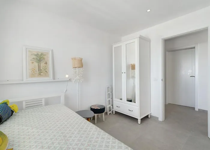 Alba House * 아데제