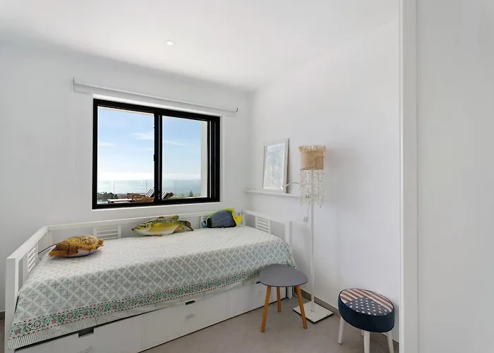 Alba House 아데제