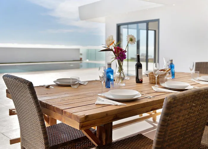 Alba House * 아데제