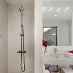 Alba House