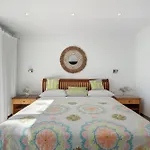 Alba House Вилла